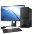 Dell Vostro 3670 MT 9th Gen Core i5 4GB RAM 1TB HDD Brand PC